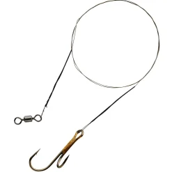 Sale Ryderhaken System Predator Raubfischangeln-Zubehör|Angelvorfächer & Beifänger