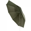 Clearance Schirm Nubrolli Maxicare Angelschirme & Angelzelte|Angelschirme & Angelzelte