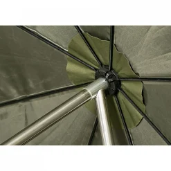 Clearance Schirm Nubrolli Maxicare Angelschirme & Angelzelte|Angelschirme & Angelzelte