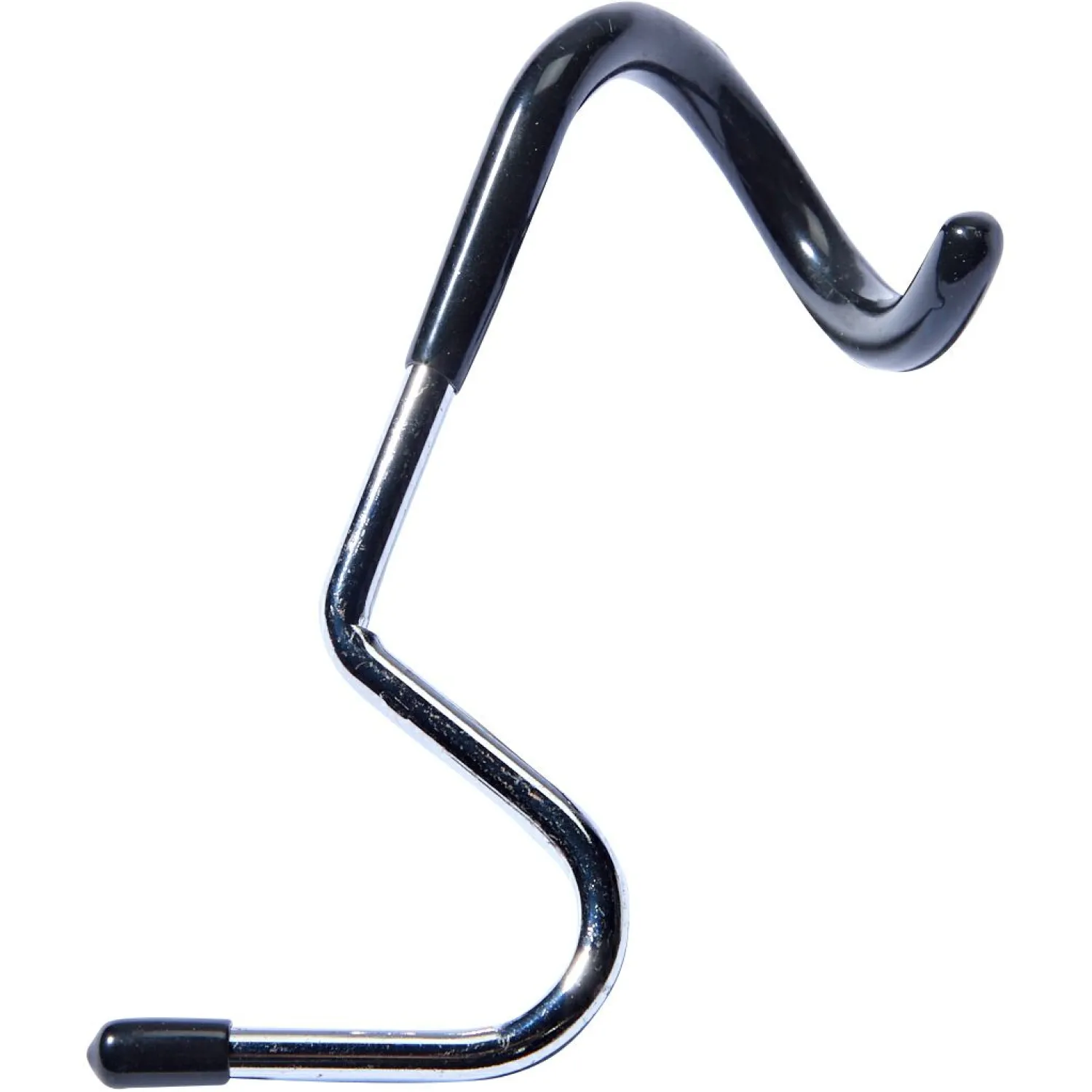 Kogha Schirm/Rutenhalter Multitool< Sonstige Rutenhalter