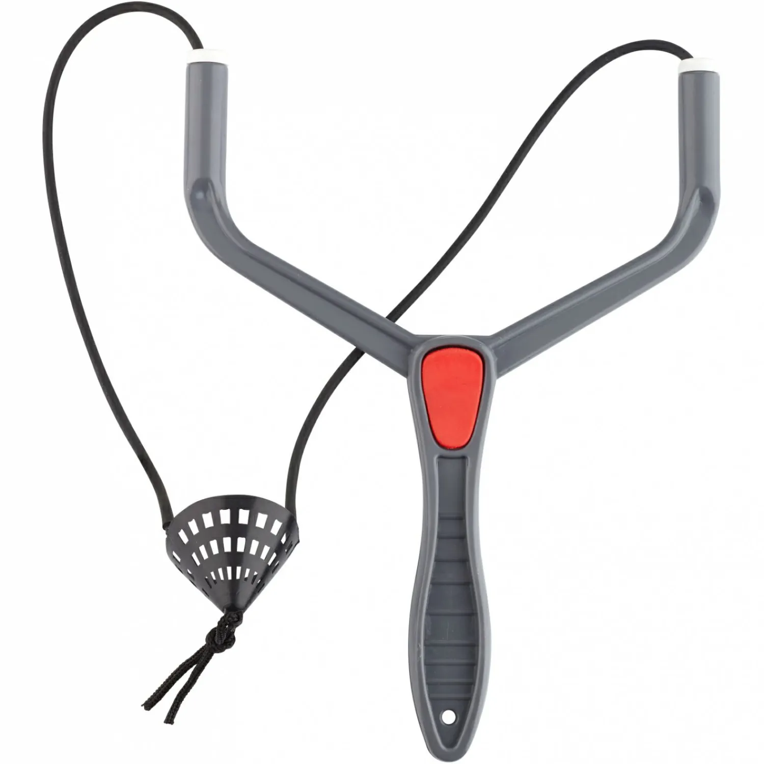 Kogha Schleuder Pro Catapult< Futterschleudern|Friedfischangeln-Zubehör