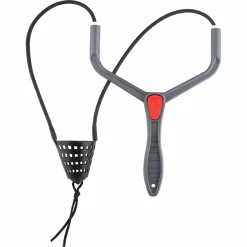 Kogha Schleuder Pro Catapult< Futterschleudern|Friedfischangeln-Zubehör