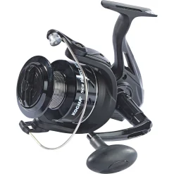 Kogha Sea Jigger 7000< Spinnrollen