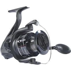Kogha Sea Jigger 7000< Spinnrollen