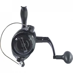 Kogha Sea Jigger 7000< Spinnrollen