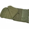 Outlet 5-Season Schlafsack Warrior Campingzubehör|Angelschlafsäcke & Co.