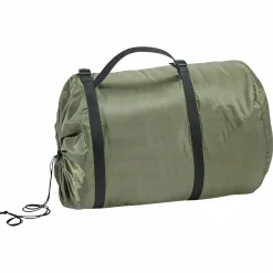 Outlet 5-Season Schlafsack Warrior Campingzubehör|Angelschlafsäcke & Co.