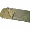 Clearance 5-Season Schlafsack Warrior Pro+ Campingzubehör|Angelschlafsäcke & Co.
