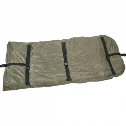 Clearance 5-Season Schlafsack Warrior Pro+ Campingzubehör|Angelschlafsäcke & Co.