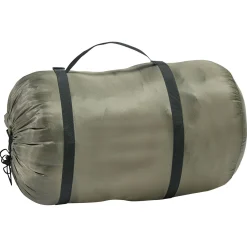 Clearance 5-Season Schlafsack Warrior Pro+ Campingzubehör|Angelschlafsäcke & Co.