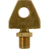 Kogha Senkstangen Adapter< Köderfischsenken & Reusen