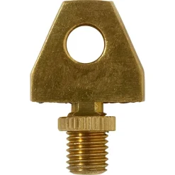 Kogha Senkstangen Adapter< Köderfischsenken & Reusen