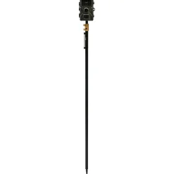 Kogha Set Stormpole + Adapterschraube< Banksticks & Co.