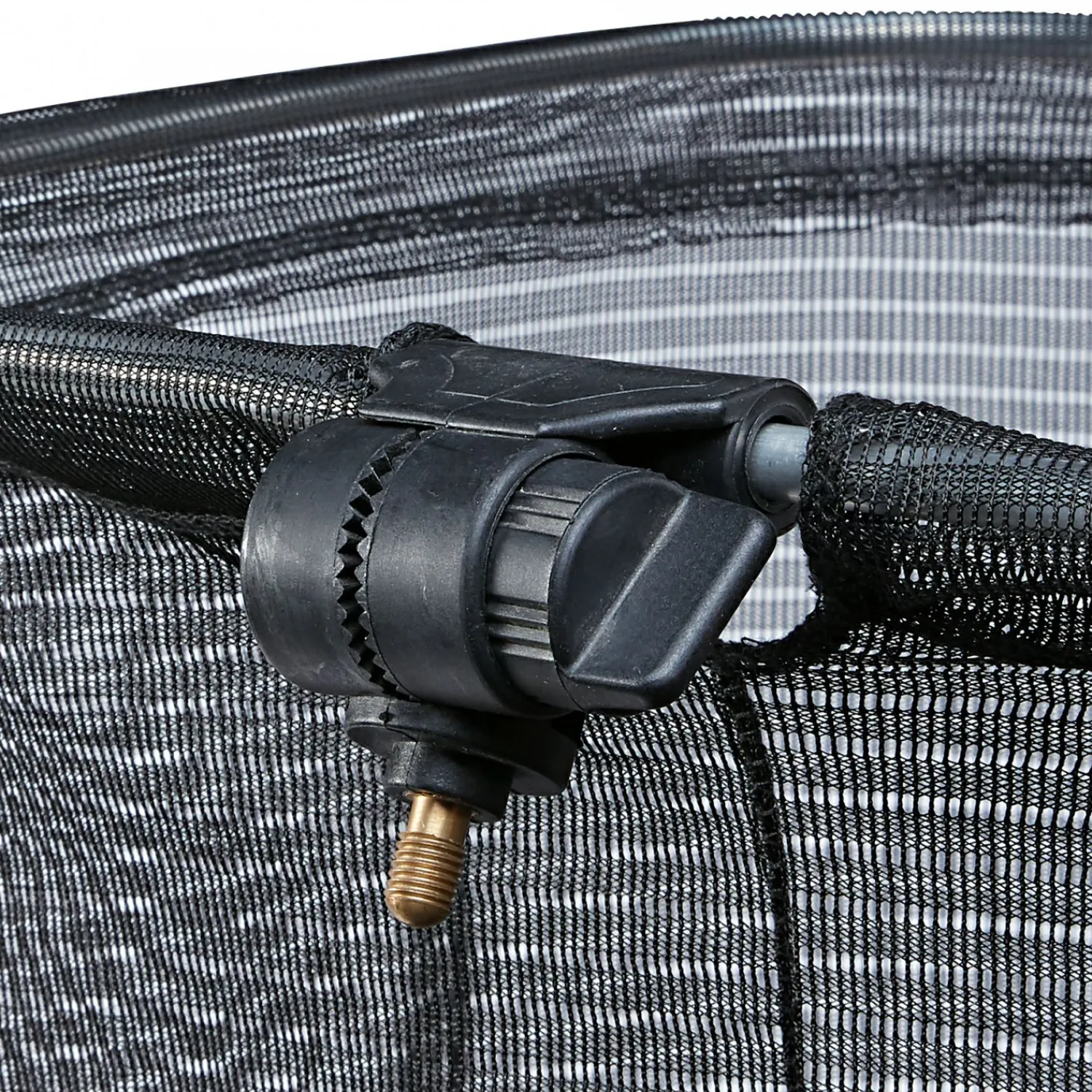 Best Setzkescher Tournament Carp Setzkescher