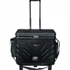 Kogha Sitz-Trolley Troutman< Sitzboxen, Plattformen & Co|Friedfischangeln-Zubehör
