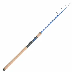 Clearance Slim Spinning TC Spinnruten