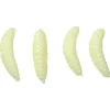 Outlet Softbait Premium Lures (künstliche Bienenmaden) Forellen-Kunstköder