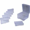 Kogha Sortierbox für Kleinteile< Angelkoffer & Angelboxen ·Angelboxen