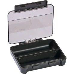 Kogha Specialist Box Range (2 Fächer)< Angelkoffer & Angelboxen ·Angelboxen