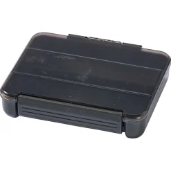 Kogha Specialist Box Range (2 Fächer)< Angelkoffer & Angelboxen ·Angelboxen