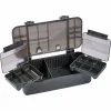 Best Specialist Box Range - Medium Feeder Box Angelkoffer & Angelboxen ·Angelboxen