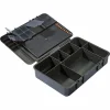 Outlet Specialist Box Range- Large Feeder/Carp Angelkoffer & Angelboxen ·Angelboxen