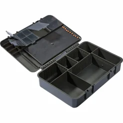 Outlet Specialist Box Range- Large Feeder/Carp Angelkoffer & Angelboxen ·Angelboxen