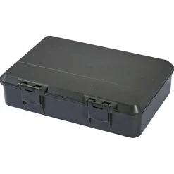 Outlet Specialist Box Range- Large Feeder/Carp Angelkoffer & Angelboxen ·Angelboxen