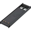 Kogha Specialist Box Range- Single Rig Board< Angelkoffer & Angelboxen ·Angelboxen