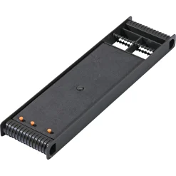 Kogha Specialist Box Range- Single Rig Board< Angelkoffer & Angelboxen ·Angelboxen