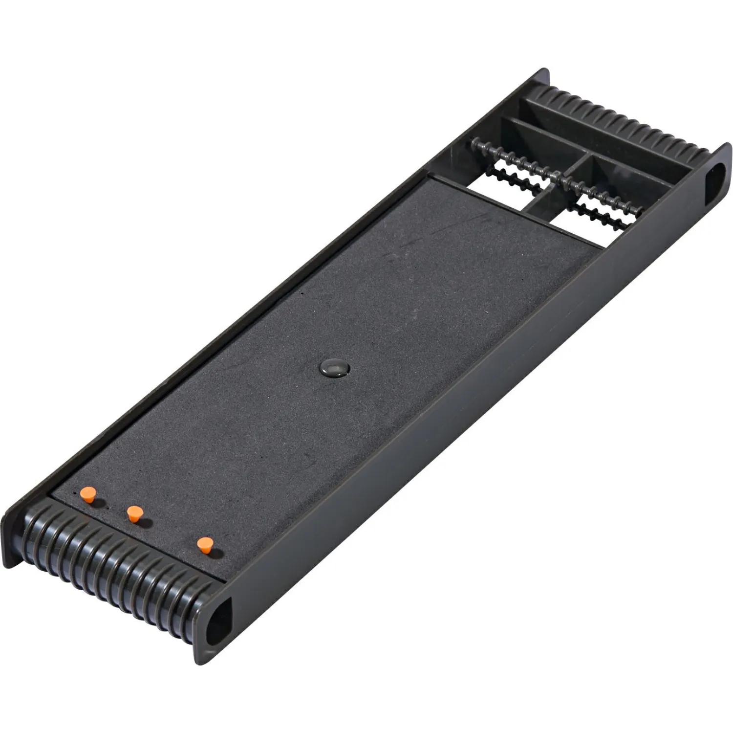 Kogha Specialist Box Range- Single Rig Board< Angelkoffer & Angelboxen ·Angelboxen