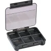 Specialist Box Range (12 Fächer) Angelkoffer & Angelboxen ·Angelboxen