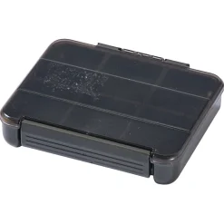Kogha Specialist Box Range (7 Fächer)< Angelkoffer & Angelboxen ·Angelboxen