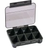 Online Specialist Box Range (8 Fächer) Angelkoffer & Angelboxen ·Angelboxen