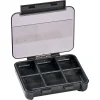 Online Specialist Box Range (9 Fächer) Angelkoffer & Angelboxen ·Angelboxen