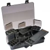 Kogha Specialist Box Range- Super Large Feeder/Carp< Angelkoffer & Angelboxen ·Angelboxen