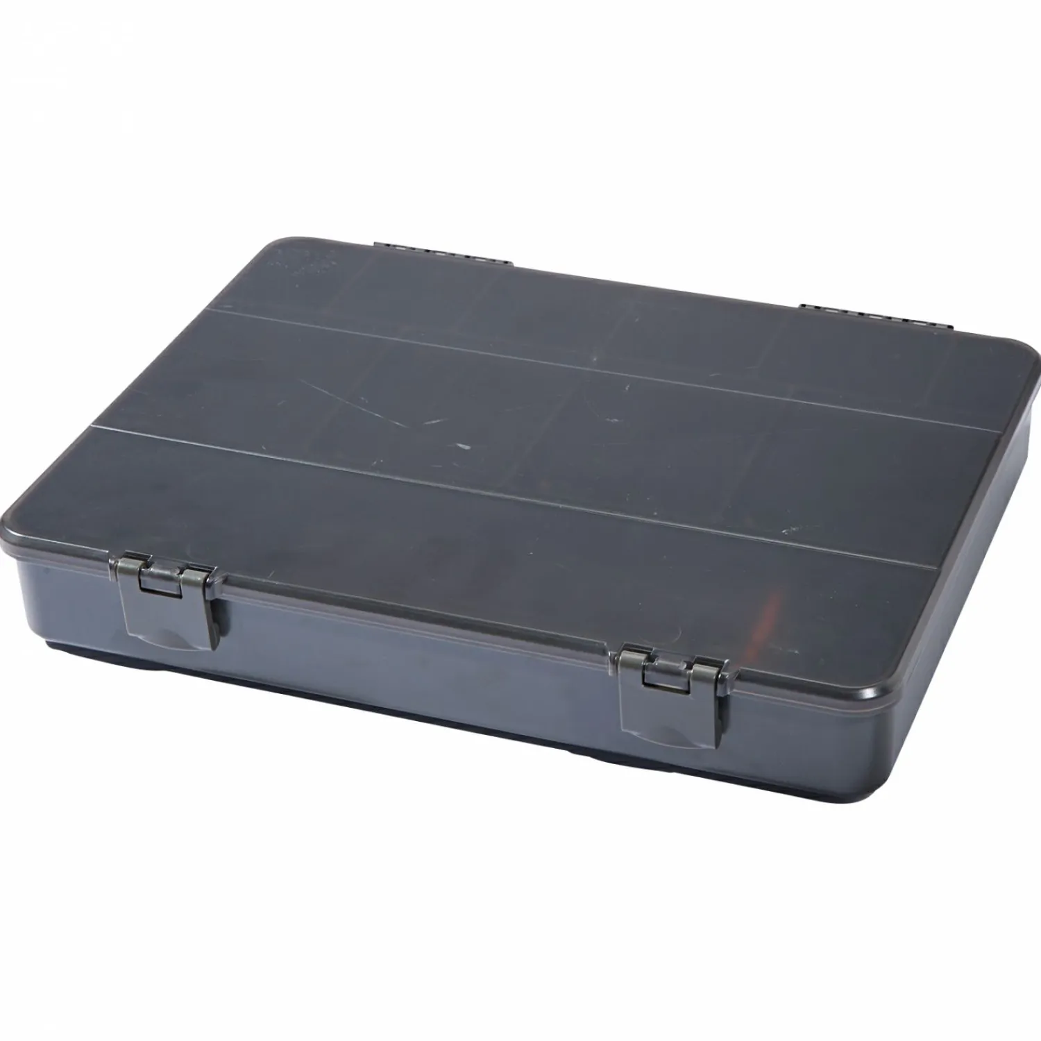 Kogha Specialist Box Range- Super Large Feeder/Carp< Angelkoffer & Angelboxen ·Angelboxen
