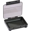 Kogha Specialist Box Range (1 Fach)< Angelkoffer & Angelboxen ·Angelboxen