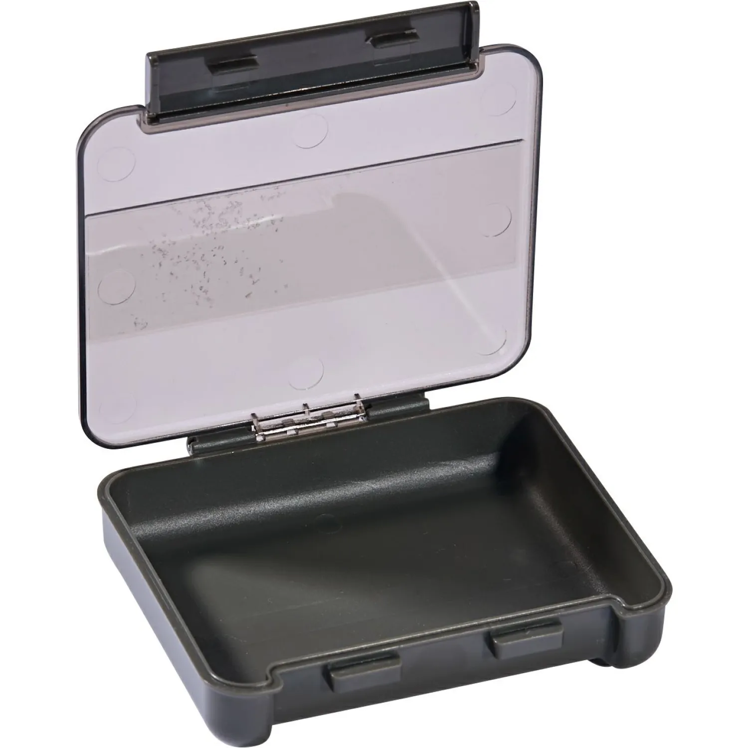 Kogha Specialist Box Range (1 Fach)< Angelkoffer & Angelboxen ·Angelboxen