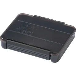 Kogha Specialist Box Range (1 Fach)< Angelkoffer & Angelboxen ·Angelboxen