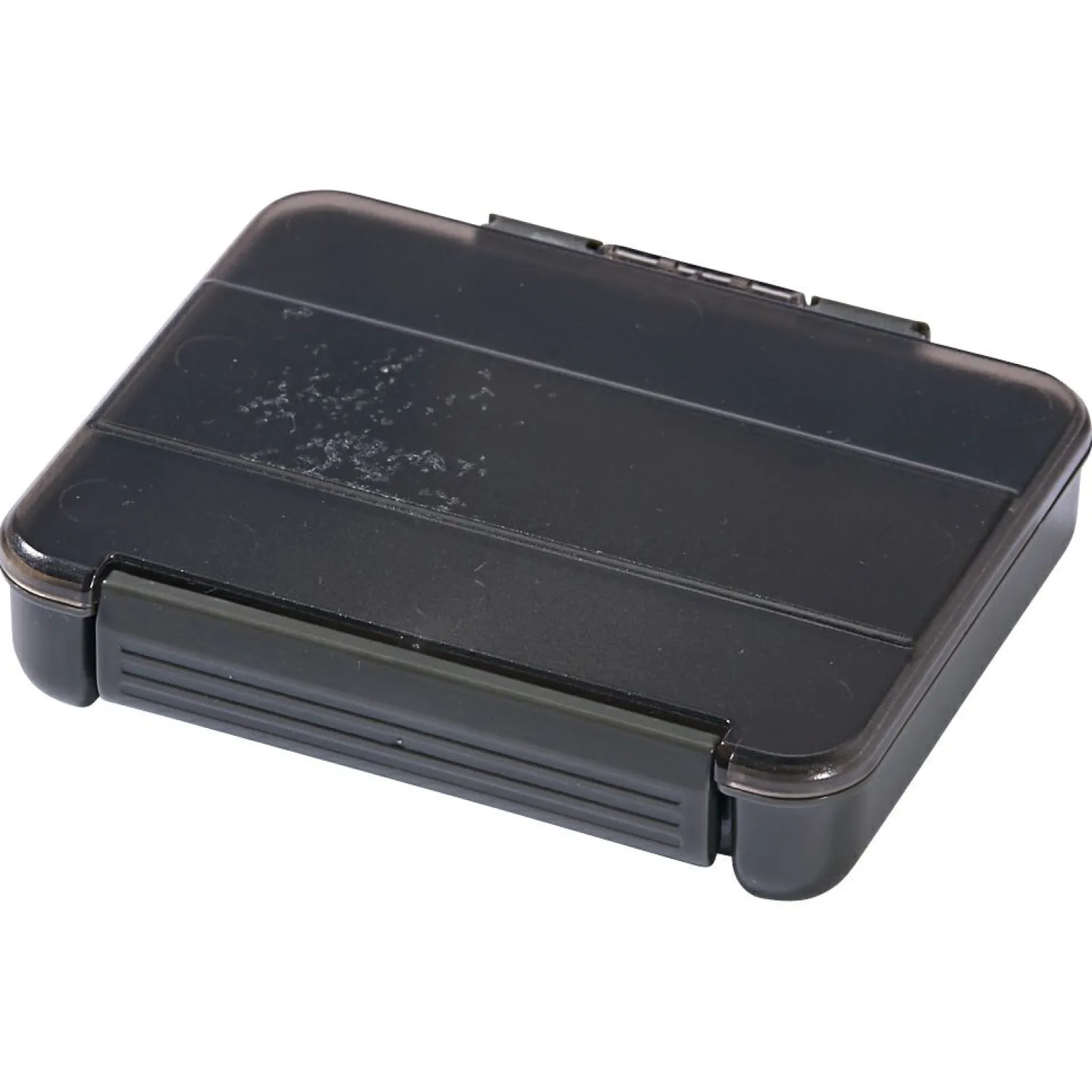 Kogha Specialist Box Range (1 Fach)< Angelkoffer & Angelboxen ·Angelboxen