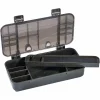 Kogha Specialist Box Range- Medium Carp< Angelkoffer & Angelboxen ·Angelboxen