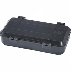 Kogha Specialist Box Range- Medium Carp< Angelkoffer & Angelboxen ·Angelboxen