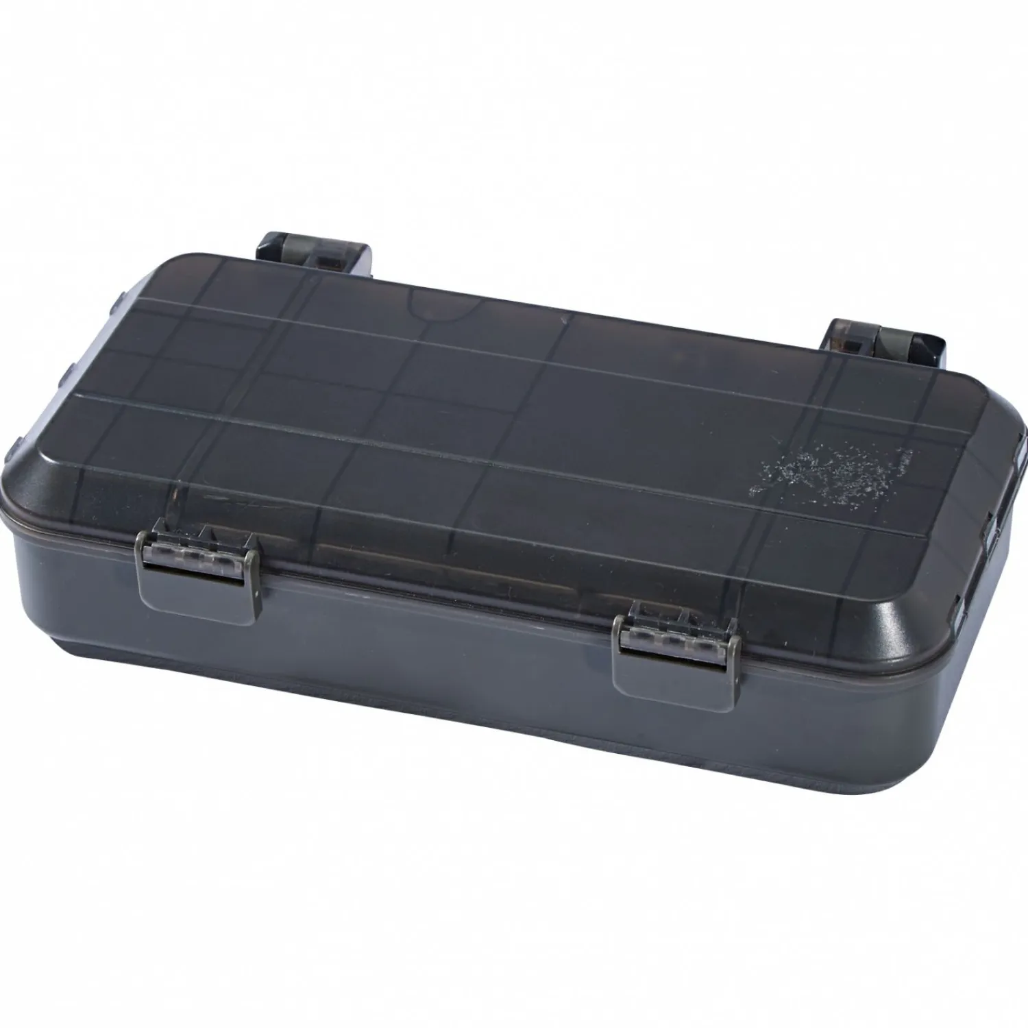 Kogha Specialist Box Range- Medium Carp< Angelkoffer & Angelboxen ·Angelboxen