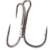 Clearance Spezial Drillinge Angelhaken