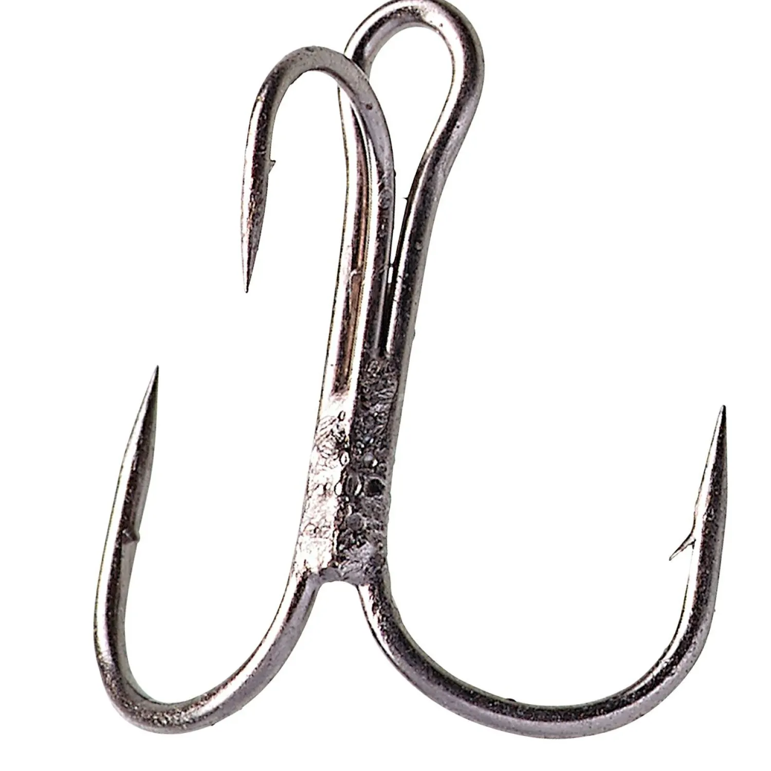 Clearance Spezial Drillinge Angelhaken