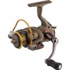 Kogha Spinnrolle Excaltax 1000< Spinnrollen