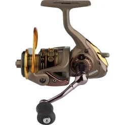 Kogha Spinnrolle Excaltax 1000< Spinnrollen