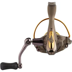Kogha Spinnrolle Excaltax 1000< Spinnrollen