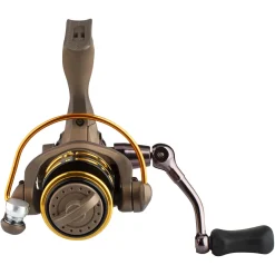 Kogha Spinnrolle Excaltax 1000< Spinnrollen